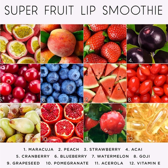 Tarte Lip Vinyl Lip Gloss “Sheer Lotus” (sheer pink) Full-Size/BNIB - Picture 12 of 16